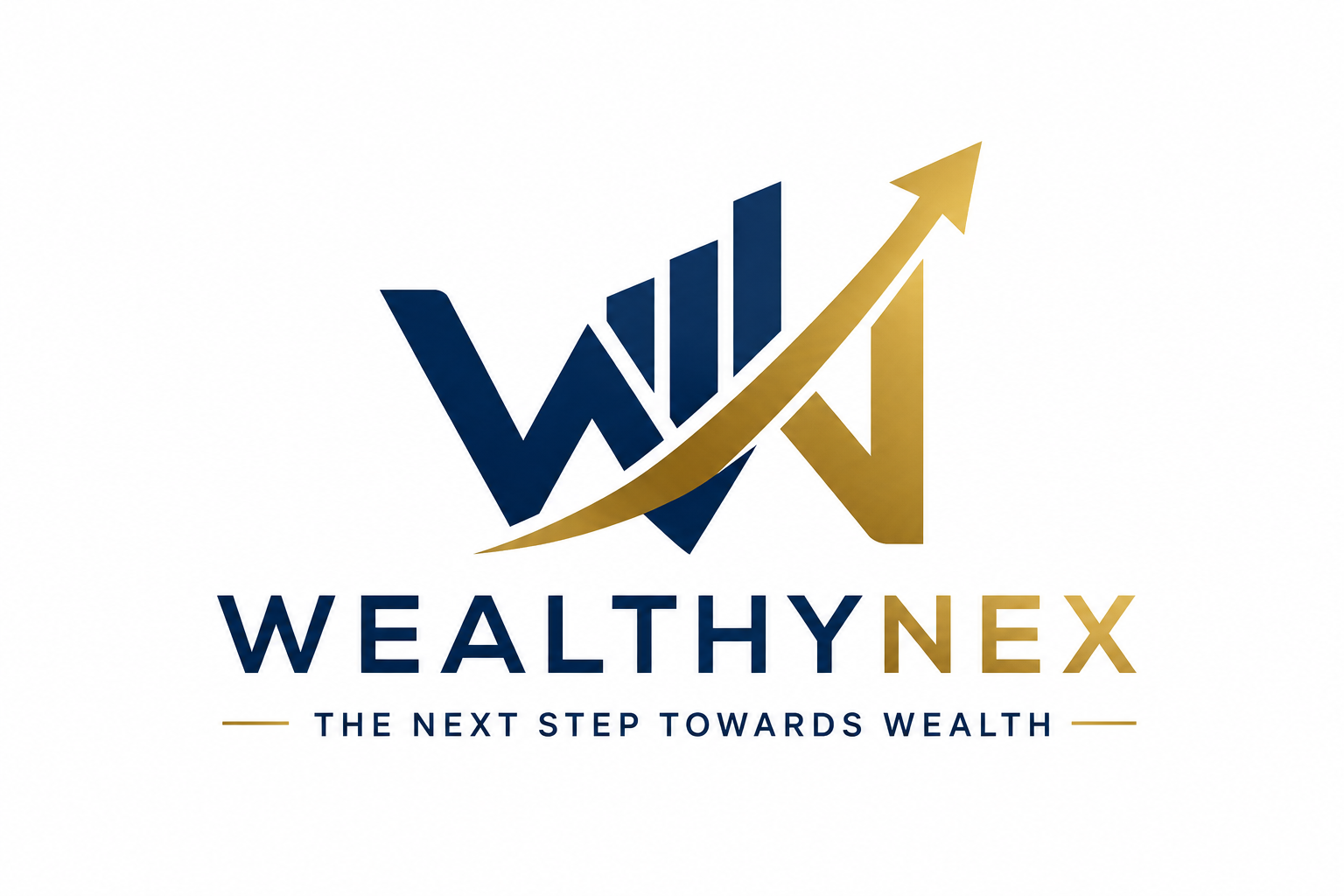 WealthyNex